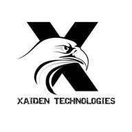 xaiden4