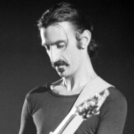 Zappa