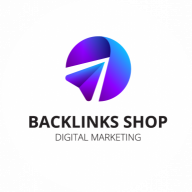 Backlinkshop