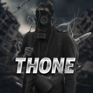 ThoneX