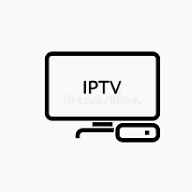 LoveIPTV