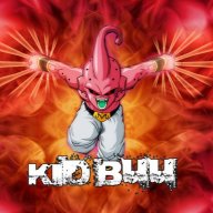 kiddbuu