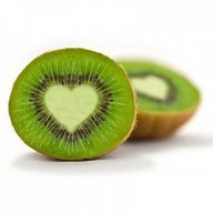 kiwi92