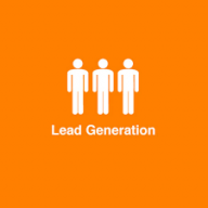 leadgeneration