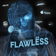 flawlessrefs