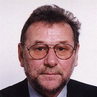 VladSheks