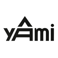 yaminism