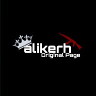 Alikerh