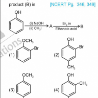 drg3cct5