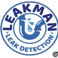 leakman90