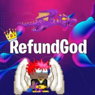 RefundGod