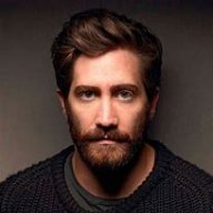 Jacob Gyllenhaal