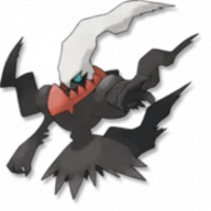 Darkrai