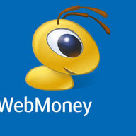 webmoney