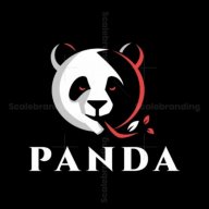 Panda One