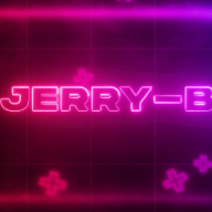 jerry2002