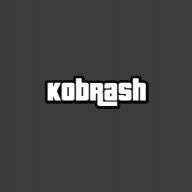 kobrash4525862