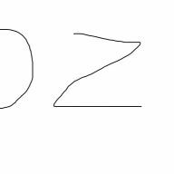 dozo123