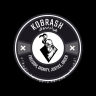 kobrash986578