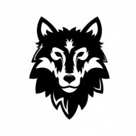 BlackWolf