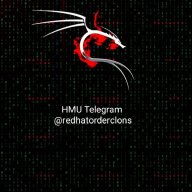 redhatorder