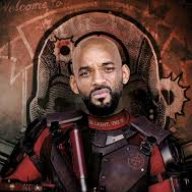 deadshot2025