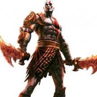 kratos55