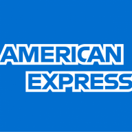 Americanexpress