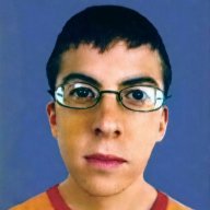 mclovin00