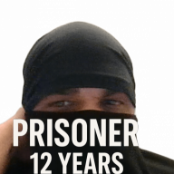 prisonerneeds