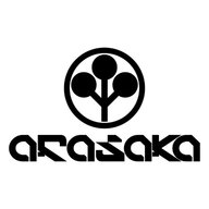 arasakag