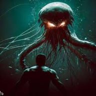 AnonJellyfish