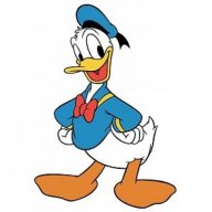 lindberghope