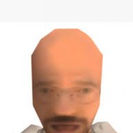TreeBoi95