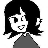yuzuki