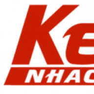 keo nha cai net