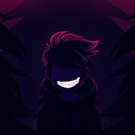 secretshadow