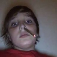 depresiboy