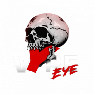 VyreEye