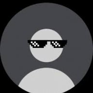 DarkForumUser