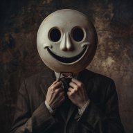 xXDiePasXx