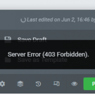 faruqfamino