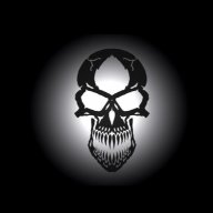 the_tyberious$