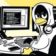 realevilhacker