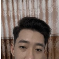 bibichu12