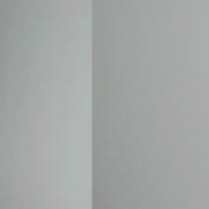hfhfhfhfgf