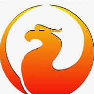 Neo_j_cs