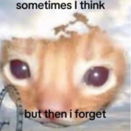 Is_APerson