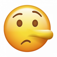 oijfddf