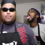 sharkyfrombetas